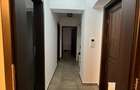 Apartament 2camere, D, zona  Valea Adanca/Cug - 5