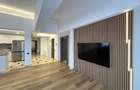 Penthouse 4 camere 247 mp Drumul Lapus Sector 1 - 9