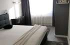 De vanzare ap 2 camere mobilat Baba Novac Belvedere - 12