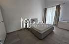 Apartament 3 camere | Etaj 4 | Lift | Calea Dumbravii - 11