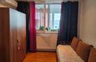 Apartament 3 camere, 76mp, Dristor  - 7