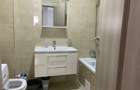 Apartament 2 Camere Militari Residence / Rezervelor / Loc de Parcare - 9