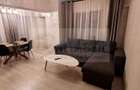 Apartament 2 Camere Pacurari - 500 euro - 7