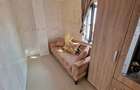 Apartament modern cu 2 camere | Bucureștii Noi – Jiului - 2