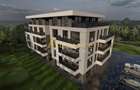 [Soseaua Leordeni] Apartament cu 2 camere - 51 MP - - 2