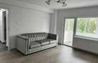 Apartament 2 camere | Aviatiei | Renovat complet | Crystal Palace - 1