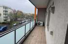 Doamna Ghica Plaza apartament cu 3 camere de vanzare - 9