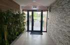 Vanzare Apartament 2 camere Hils Splai - 10