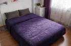 Apartament 3 camere, decomandat, terasa, parcare, Avantgarden, Bartolomeu, Braso - 9