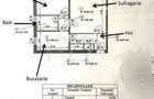 Apartament 2 camere, et 3/10- Drumul Taberei - 7