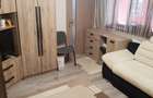 Casa familiala renovata la 12 km de Targu Mures - 7