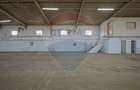 0 Comision | Spatiu industrial | Hala | Brasov - 15
