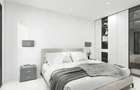 Apartament cu 2 camere I Obor I Direct Dezvoltator I COMISION 0 % - 2