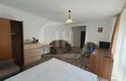 Apartament cu 1 camera, etaj intermediar, zona FSPAC/ N. Titulescu - 3