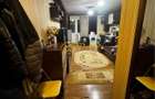 Apartament 2 camere, Nicolina langa Gara. - 2