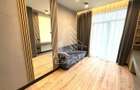 Penthouse exclusivist, 4 camere, terasa 140mp, in Dumbravita - 11