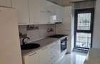 Apartament de 2 camere, decomandat, 55 mp, zona Grozavesti - 3