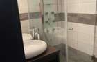 AP. 2 CAMERE PANTELIMON, BUCATARIE INCHISA, PET-FRIENDLY, MODERN - 3