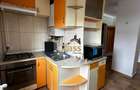 Apartament 3 camere | Decomandat |62 mpu | Zona Restaurant Regal Baciu - 3