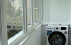 Apartament 4 camere Marasesti de inchiriat - 9