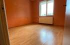 Apartament 3 camere Oltenitei - 6