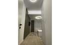 REA1028130 Apartament modern 2 camere I Zona Herastrau I Cartierul Francez - 12