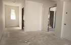 Design minimalist, rafinament maxim – Casa ta moderna in Sanpetru - 35