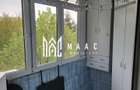 APARTAMENT 2 CAMERE|46MPU|68.000 EURO - 8