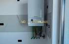 2 Camere de vanzare | Astorium Life | Complex 2025 | Comision 0% - 8