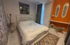 Apartament 2 camere, 50 mp, cartier Craiovita Noua, zona Promenada - 4