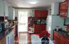 APARTAMENT IN VILA, BAILE OLANESTI - 9