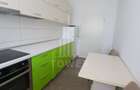 Apartament 2 camere | zona Avantgarden - 5