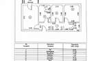 Apartament 3 camere decomandat | Viziru III | 63 mp | Lângă Kaufland - 7