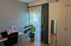 Apartament 3 camere semidecomandat+parcare subterana | Zorilor| Pet Friendly - 10