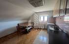 Apartament 3 camere de inchiriat in Mehala, Timisoara - 2