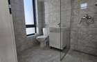 Casa individuala 4 camere | Doar parter |  Magurele | Tva inclus | Comision 0% - 10