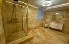 Apartament 5 Camere - Vila Interbelică - Dorobanti - 12