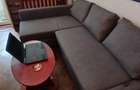 Apartament 3 Camere,Victoriei,Metrou,bl.1980,reabilitat,2 bai,mobilat - 1