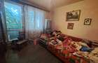 Apartament 3 cam. dec - Drumul Taberei–Valea Ialomiței - etaj 3 - bloc reabitat - 8
