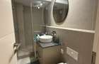 Apartament 2 camere | Tei | MOBILAT MODERN - 9