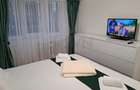 REA1028083 Apartament 3 camere I Piata Victoriei I Ultracentral I De inchiriat - 5