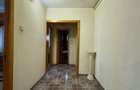 Apartament tip duplex Militari metrou Pacii, comision 0 ! - 13