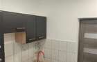 LUX Totul NOU Iulius Mall - 2