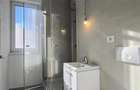 APARTAMENT NOU, TIMISOARA, CENTRALA PROPRIE, COMISION 0% - 6