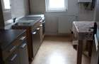 2 camere, centrala, 60mp, Apusului Residence, decomandat, et 2, 2 balcoane - 8