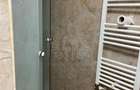 Inchiriere apartament 2 camere, zona Mihai Bravu, Ploiesti - 9
