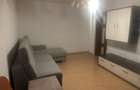 Drumul Gazarului -Straja -3 camere -Loc parcare - 1
