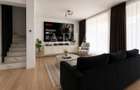 MTM Luxury Villas | LUXURY GATED COMMUNITY - 1