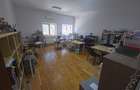 Spațiu ideal activități diverse – 22 mp Faleza Nord Birou - 4