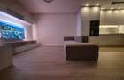 Apartament 2 camere - Pet Friendly - Torontal - 8